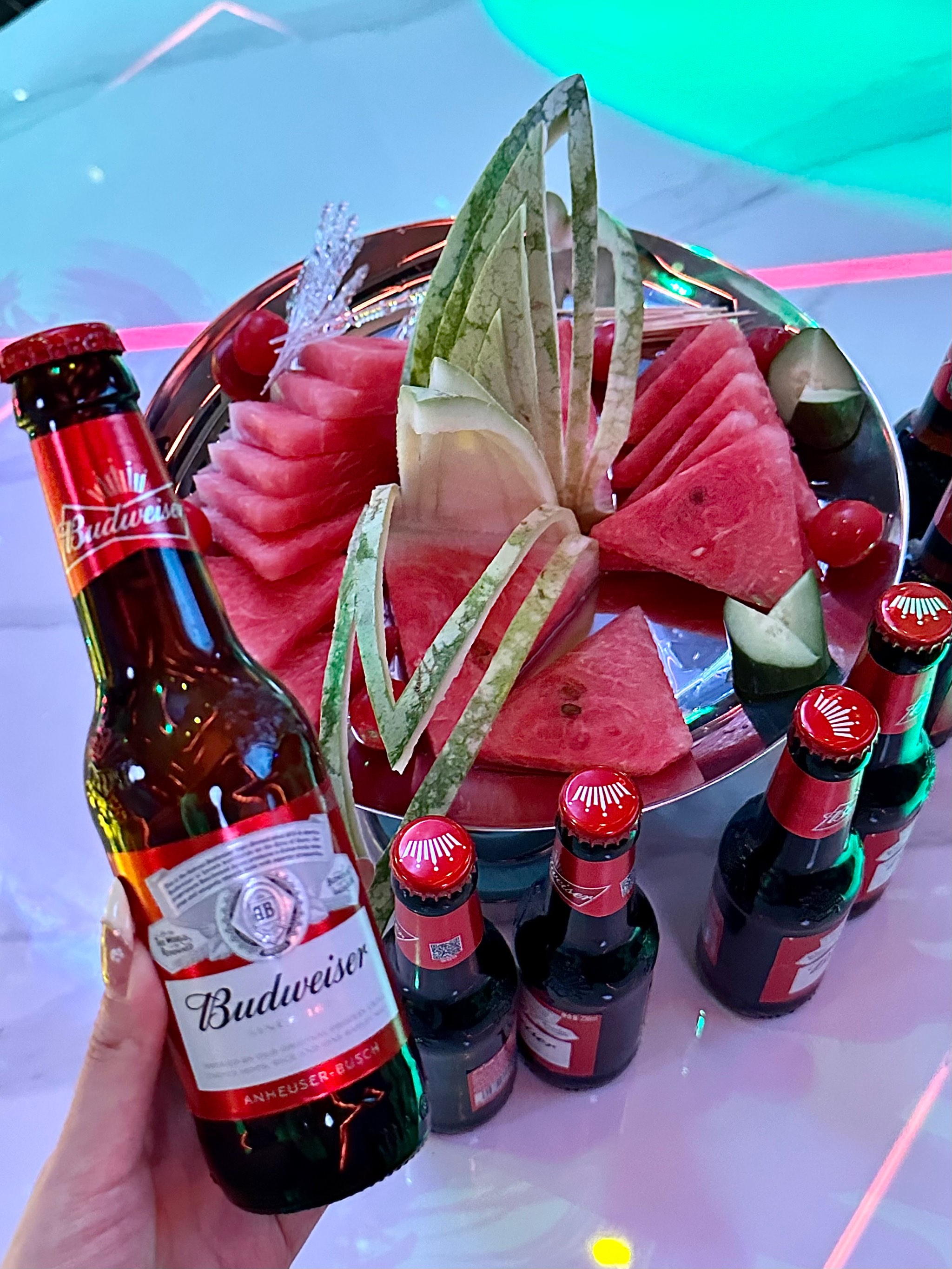 滁州高端商务ktv就近，高品质享受-凤阳县ktv预定