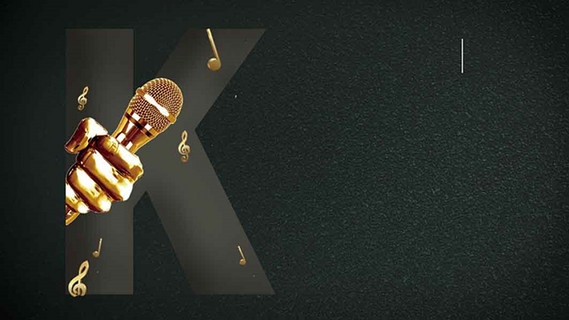 滁州商务KTV性价比首选-凤阳县ktv预定