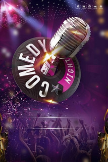 滁州商务ktv攻略-凤阳县ktv预定