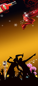 滁州商务ktv首选单人包间-凤阳县ktv预定